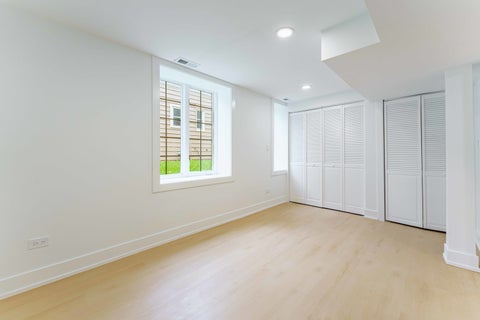 Tiny photo for 6429 28th Street, Berwyn, IL 60402 (MLS # 12748815)