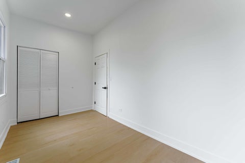 Tiny photo for 6429 28th Street, Berwyn, IL 60402 (MLS # 12748815)