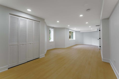Tiny photo for 6429 28th Street, Berwyn, IL 60402 (MLS # 12748815)