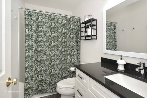 Tiny photo for 2012 Spring Creek Lane, McHenry, IL 60050 (MLS # 12506155)