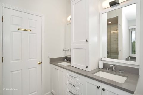 Tiny photo for 2012 Spring Creek Lane, McHenry, IL 60050 (MLS # 12506155)