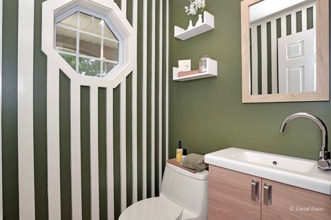 Tiny photo for 2012 Spring Creek Lane, McHenry, IL 60050 (MLS # 12506155)