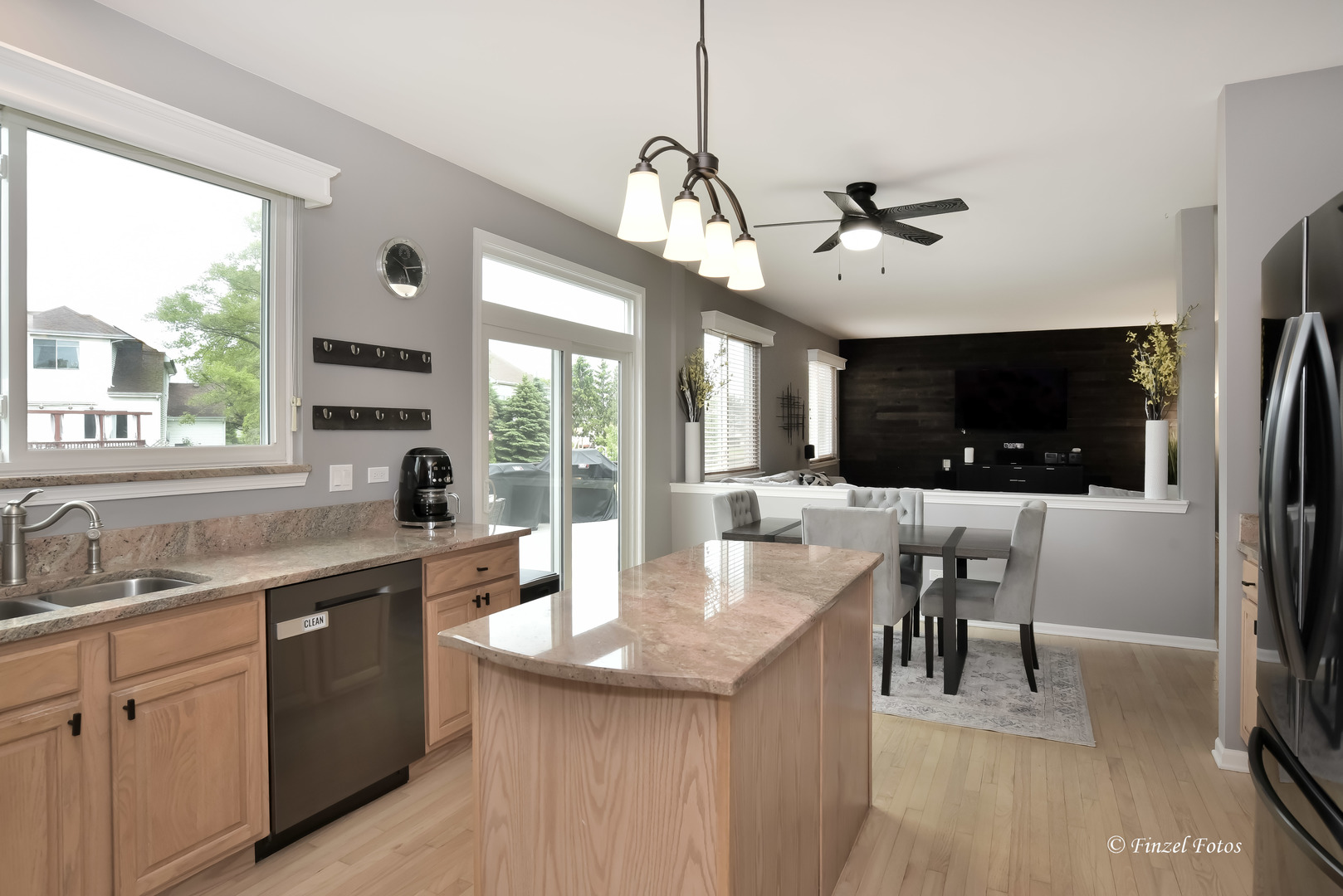 2012 Spring Creek Lane