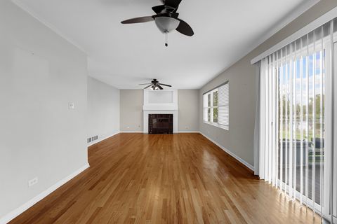 Tiny photo for 17214 Arrowhead Trce, Oak Forest, IL 60452 (MLS # 12616826)