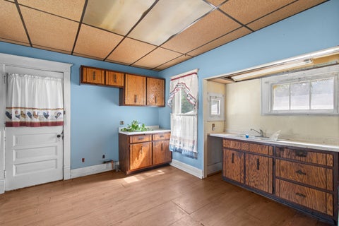 Tiny photo for 510 N Lafayette Street, Sandwich, IL 60548 (MLS # 12753527)