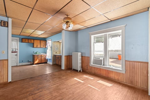 Tiny photo for 510 N Lafayette Street, Sandwich, IL 60548 (MLS # 12753527)