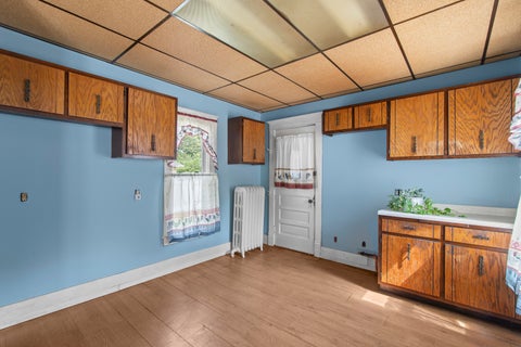 Tiny photo for 510 N Lafayette Street, Sandwich, IL 60548 (MLS # 12753527)