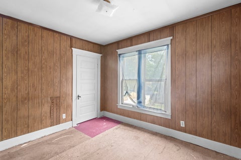 Tiny photo for 510 N Lafayette Street, Sandwich, IL 60548 (MLS # 12753527)
