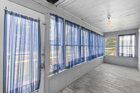 Tiny photo for 510 N Lafayette Street, Sandwich, IL 60548 (MLS # 12753527)