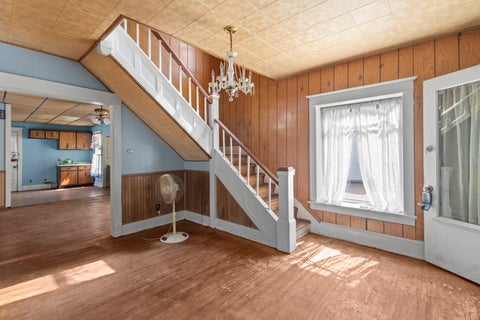 Tiny photo for 510 N Lafayette Street, Sandwich, IL 60548 (MLS # 12753527)