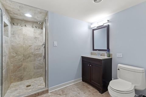 Tiny photo for 12 Rock Ridge Road, Barrington Hills, IL 60010 (MLS # 12509218)