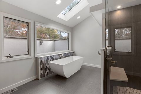 Tiny photo for 12 Rock Ridge Road, Barrington Hills, IL 60010 (MLS # 12509218)