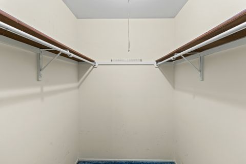 Tiny photo for 91 Lambert Drive #B1, Schaumburg, IL 60193 (MLS # 12434979)