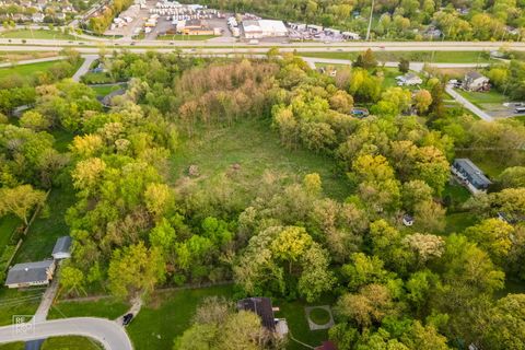 29W548 Cape Avenue West Chicago IL 60185