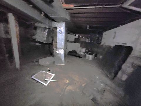 Tiny photo for 10623 S Perry Avenue, Chicago, IL 60628 (MLS # 12593289)