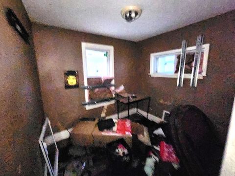 Tiny photo for 10623 S Perry Avenue, Chicago, IL 60628 (MLS # 12593289)