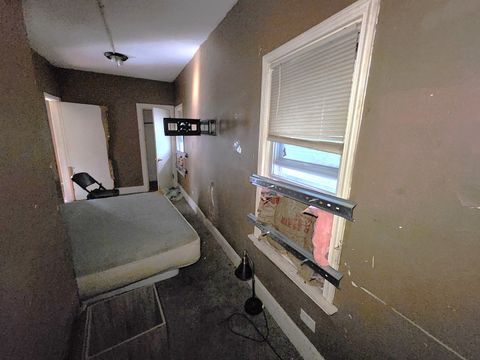 Tiny photo for 10623 S Perry Avenue, Chicago, IL 60628 (MLS # 12593289)