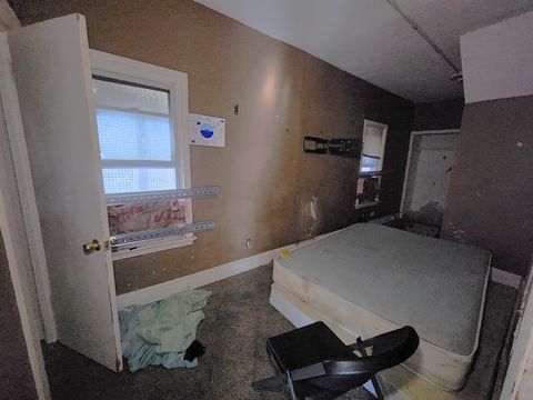 Tiny photo for 10623 S Perry Avenue, Chicago, IL 60628 (MLS # 12593289)