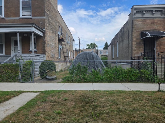 2103 S TRUMBULL AVE, CHICAGO, IL 60623 - Image 41329d6b2df08d9c4d62026541c4cbe3/1721497848