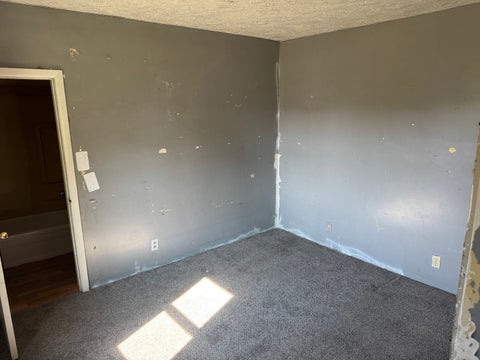Tiny photo for 513 E Smith Street, Benton, IL 62812 (MLS # 12744909)