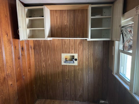 Tiny photo for 513 E Smith Street, Benton, IL 62812 (MLS # 12744909)