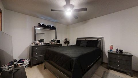 Tiny photo for 614 Creve Coeur Drive, Champaign, IL 61822 (MLS # 12510786)