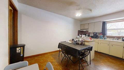 Tiny photo for 614 Creve Coeur Drive, Champaign, IL 61822 (MLS # 12510786)