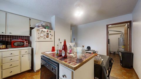 Tiny photo for 614 Creve Coeur Drive, Champaign, IL 61822 (MLS # 12510786)