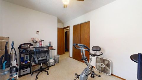 Tiny photo for 614 Creve Coeur Drive, Champaign, IL 61822 (MLS # 12510786)