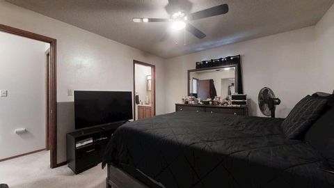 Tiny photo for 614 Creve Coeur Drive, Champaign, IL 61822 (MLS # 12510786)