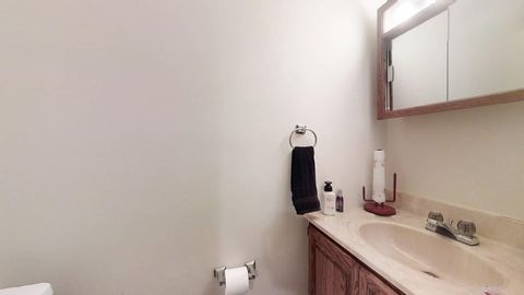 Tiny photo for 614 Creve Coeur Drive, Champaign, IL 61822 (MLS # 12510786)