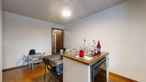 Tiny photo for 614 Creve Coeur Drive, Champaign, IL 61822 (MLS # 12510786)