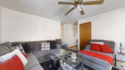 Tiny photo for 614 Creve Coeur Drive, Champaign, IL 61822 (MLS # 12510786)