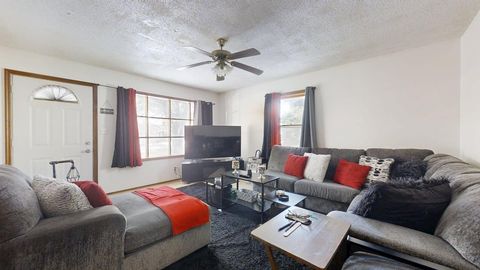 Tiny photo for 614 Creve Coeur Drive, Champaign, IL 61822 (MLS # 12510786)