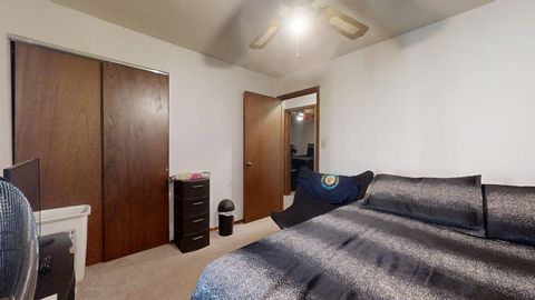 Tiny photo for 614 Creve Coeur Drive, Champaign, IL 61822 (MLS # 12510786)