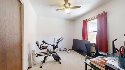 Tiny photo for 614 Creve Coeur Drive, Champaign, IL 61822 (MLS # 12510786)