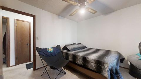 Tiny photo for 614 Creve Coeur Drive, Champaign, IL 61822 (MLS # 12510786)