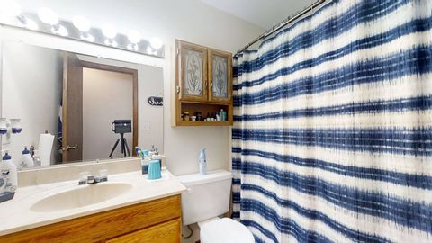 Tiny photo for 614 Creve Coeur Drive, Champaign, IL 61822 (MLS # 12510786)