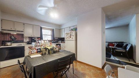 Tiny photo for 614 Creve Coeur Drive, Champaign, IL 61822 (MLS # 12510786)