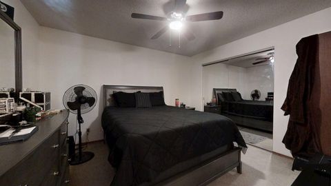 Tiny photo for 614 Creve Coeur Drive, Champaign, IL 61822 (MLS # 12510786)