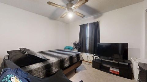 Tiny photo for 614 Creve Coeur Drive, Champaign, IL 61822 (MLS # 12510786)