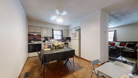 Tiny photo for 614 Creve Coeur Drive, Champaign, IL 61822 (MLS # 12510786)