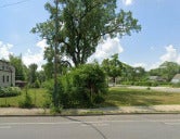 1151 W 71st Street