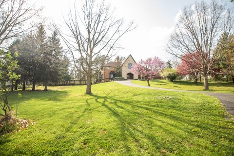 Tiny photo for 1131 Fourth Avenue, Dixon, IL 61021 (MLS # 12457969)