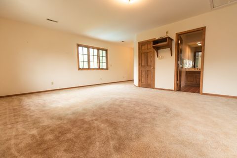 Tiny photo for 1131 Fourth Avenue, Dixon, IL 61021 (MLS # 12457969)