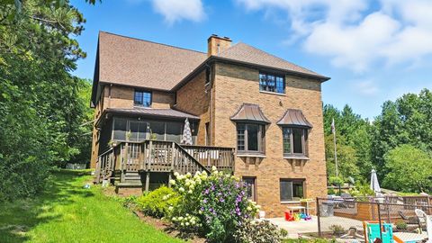 Tiny photo for 1131 Fourth Avenue, Dixon, IL 61021 (MLS # 12457969)