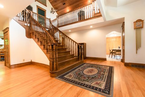 Tiny photo for 1131 Fourth Avenue, Dixon, IL 61021 (MLS # 12457969)