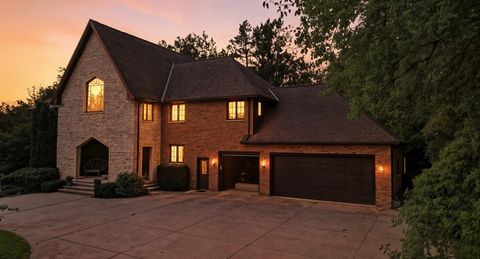 Tiny photo for 1131 Fourth Avenue, Dixon, IL 61021 (MLS # 12457969)