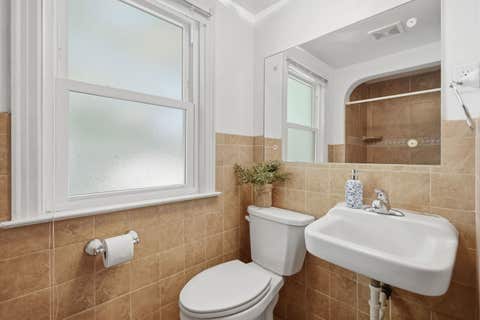 Tiny photo for 1125 24th Street, Moline, IL 61265 (MLS # 12696239)