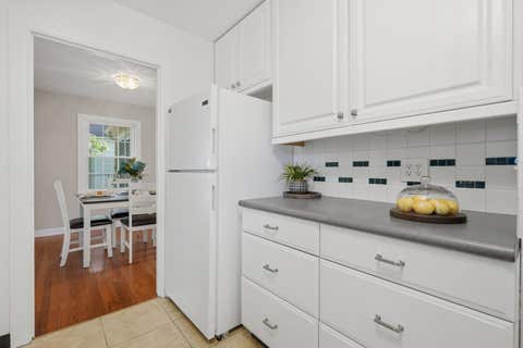 Tiny photo for 1125 24th Street, Moline, IL 61265 (MLS # 12696239)
